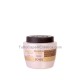 MASK FOR HAIR FRIZZ UNDISCIPLINED, CRESPI AND REBELS 500ML SELIAR