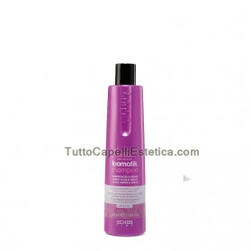 KROMATIK PROTECTIVE SHAMPOO COLOR - COLORED HAIR AND BLEACHED 1000ML SELIAR
