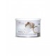 Depilatory wax LIPOSOLUBILE Crema Of Rice Oxide Of Zinc 400 ML HOLIDAY
