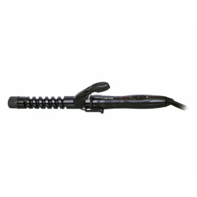 Tapering Curling Iron for Tourmaline Professional RUP-021C - Retro Upgrade