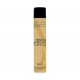 Ecological Hair Lacquer Strong Gocce d'Oro 500ml - Parisienne