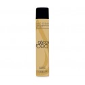 Ecological Hair Lacquer Strong Gocce d'Oro 500ml - Parisienne