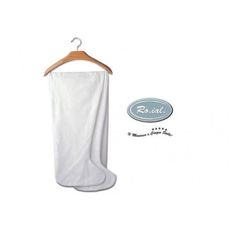 Disposable Pressotherapy Trousers pcs.10 PLP + PE - Ro.ial.