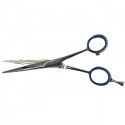 Ciseaux de coupe de cheveux professionnels - Keen Scissor de différentes tailles