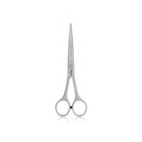 Ciseaux de coupe de cheveux professionnels - Keen Scissor de différentes tailles