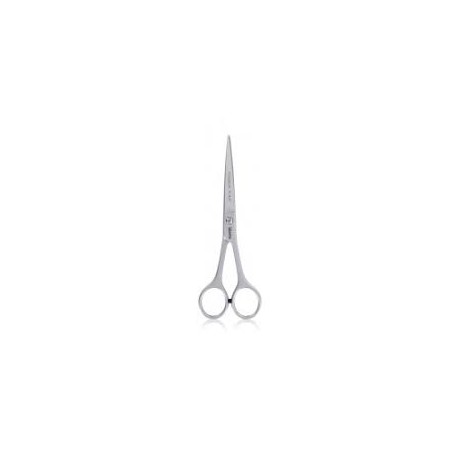 Professional Hair Cutting Scissors - Keen Scissor Various Sizes