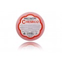 Paste stain remover to Remove Color Stains on the skin 200g - Chemico