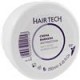 Schutz- und Fleckenschutzcreme 250ml - HairTech