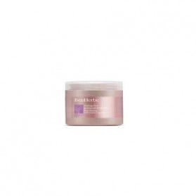 Lifting Effect Face Cream with Hyaluronic Acid 250 ml - Ben Herbe Nutressence Face