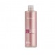 Cleansing Milk Face purifying oily and impure hair 500ml - Ben Herbe Puressence