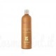 500ml Cold Effect Body Lotion - Ben Herbe Body Essence
