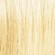 Socap - Extension Capelli 4D HAIR con Cheratina da 25 Ciocche Lunghezza 50 cm