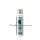 P1 PERM FOR NATURAL NORMAL HAIR 500 ML ECHOSLINE