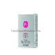 KIT SINGLE DOSE - PERMANENT P1 FOR NATURAL HAIR NORMAL 100ML ECHOSLINE