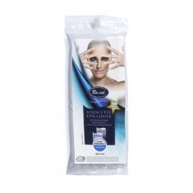 STRIPS HAIR REMOVAL FIRST QUALITY '100PZ RO.IAL