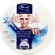ROLL FOR HAIR REMOVAL FIRST QUALITY '100m RO.IAL