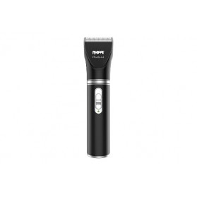Tosatrice professional Hair Clipper Plus 4.1 Move