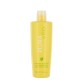 Plura Vita Shampoo Nutriente e Illuminante per capelli spenti e aridi 300ml