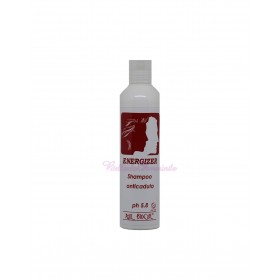 Shampoo capelli Anticaduta Energizer Axil BioCur 300ml - Farmavit