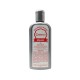 Stain remover to Remove Color Stains on the skin 150ml - Echosline