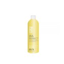 Shampoo CURLY UP per Capelli Ricci Naturali, Mossi e Permanentati - TREND UP - 300ml