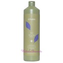 S6 ANTI-YELLOW TREATMENT SHAMPOO FOR DECOLORED OR GRAY HAIR 1000ML - ECHOSLINE
