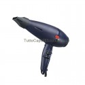PROFESSIONAL HAIRDRYER 3001 - RECORD