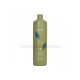 Shampoo Capelli Energy/Energizzante 1000ml Echosline
