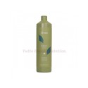 S3 STRENGTHENING TREATMENT SHAMPOO SUPPORTING THE PREVENTION OF HAIR LOSS 1000ML - ECHOSLINE