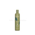 Shampoo Capelli Energy/Energizzante 300ml Echosline
