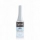 Base Per Smalto gel Semipermanente unghie 15 ml cod.7046 - Estrosa