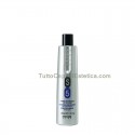 S5 FREQUENT USE TREATMENT SHAMPOO ALL TYPES OF HAIR 350ML - ECHOSLINE