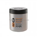 MASK M2 HYDRATING MASK DRY AND FRIZZY HAIR ECHOSLINE 1000 ML