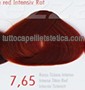 7.65 Rosso Tiziano Intenso 