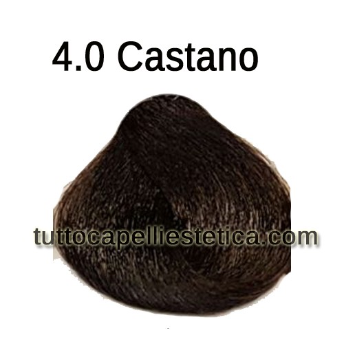 4.0 Castano