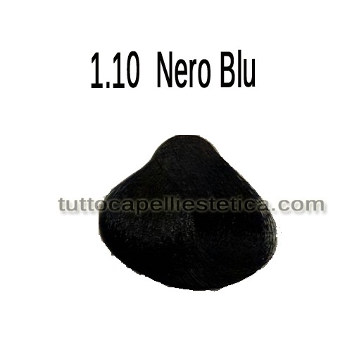 1.10 Nero Blu